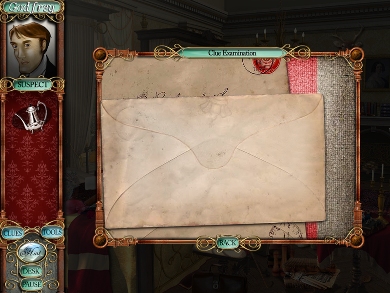 File:Mystery Masterpiece The Moonstone-2009-Puzzle-Guest Room-Envelope Puzzle.png