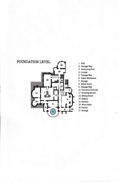 File:TMEC-The Eleventh Hour-Bedford Manor-Foundation Level Plan.jpg