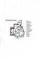 TMEC-The Eleventh Hour-Bedford Manor-Foundation Level Plan.jpg