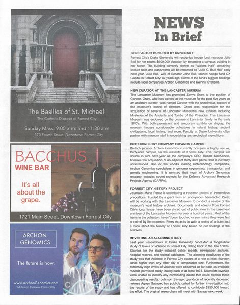 File:TMEC-The Eleventh Hour-Forrest City Post-Page 4.jpg