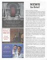 TMEC-The Eleventh Hour-Forrest City Post-Page 4.jpg