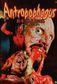 Antropophagus-1980-Japanese-DVD-1.jpg