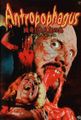 Antropophagus-1980-Japanese-DVD-1.jpg