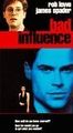 Bad Influence-1990-VHS-2.jpg