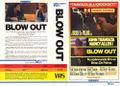 Blow Out-1981-Swedish-VHS-1.jpg