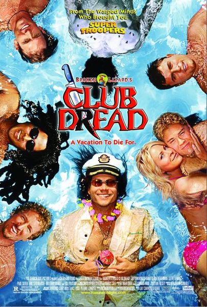 File:Club Dread-2004-Poster-1.jpg