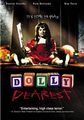 Dolly Dearest-1992-Poster-1.jpg