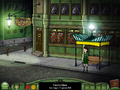 Emerald City Confidential-2009-Location-City-Ruggero's Bar-Outside.png