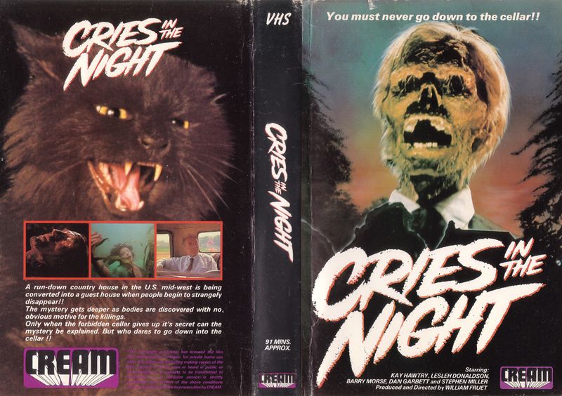 File:Funeral Home-1980-VHS-1.jpg