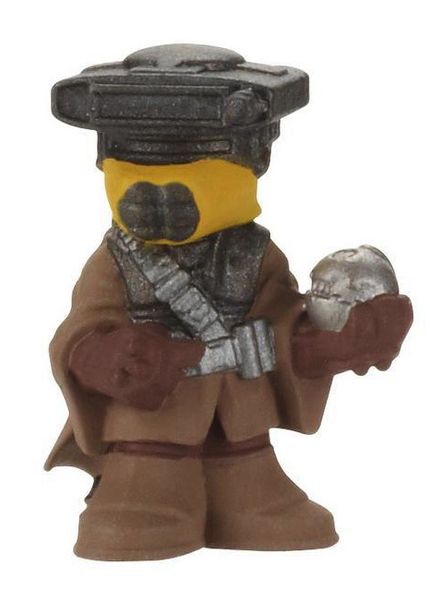 File:Star Wars-Fighter Pods 3-19 Princess Leia Boushh Disguise.jpg