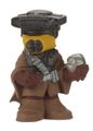 Star Wars-Fighter Pods 3-19 Princess Leia Boushh Disguise.jpg