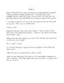 TMEC-The Eleventh Hour-Notes taken by Christopher-Page 4.jpg