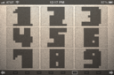 Zentomino-2009-Puzzle-Page 22 Puzzle.png