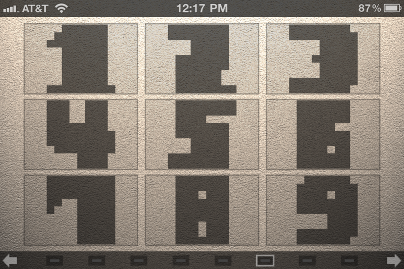 File:Zentomino-2009-Puzzle-Page 22 Puzzle.png